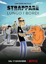 Watch Strappare Lungo i Bordi Soap2day