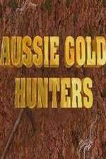 Watch Aussie Gold Hunters Soap2day