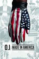 Watch O.J.: Made in America Soap2day