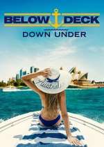 Watch Below Deck Down Under Soap2day