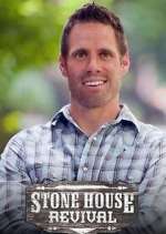 Watch Stone House Revival Soap2day