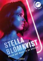 Watch Stella BlÃ³mkvist Soap2day