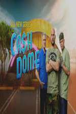 Watch Cash Dome Pawn Soap2day