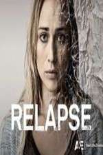 Watch Relapse Soap2day