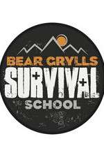 Watch Bear Grylls Survival School Soap2day