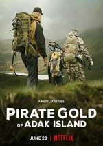 Watch Pirate Gold of Adak Island Soap2day