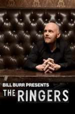 Watch Bill Burr Presents: The Ringers Soap2day