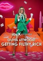 Watch Olivia Attwood: Getting Filthy Rich Soap2day