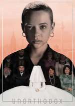 Watch Unorthodox Soap2day