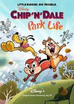 Watch Chip 'n' Dale: Park Life Soap2day