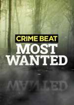 Watch Crime Beat: Most Wanted Soap2day