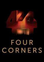 Watch Four Corners Soap2day