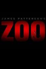 Watch Zoo Soap2day