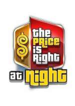 Watch The Price is Right at Night Soap2day