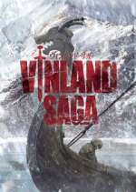 Watch Vinland Saga Soap2day