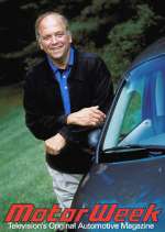 Watch MotorWeek Soap2day