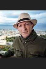 Watch Vienna: Empire, Dynasty And Dream Soap2day