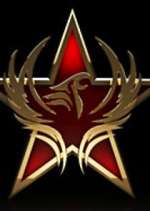 Watch Invicta Fighting Championships Soap2day