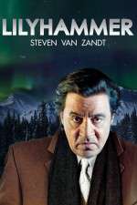 Watch Lilyhammer Soap2day