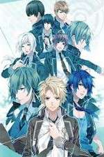 Watch Norn9: Norn + Nonette Soap2day
