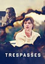 Watch Trespasses Soap2day