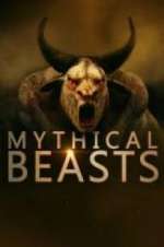 Watch Mythical Beasts Soap2day