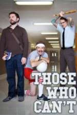 Watch Those Who Can't Soap2day