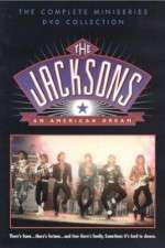Watch The Jacksons: An American Dream Soap2day