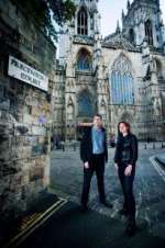 Watch Britain's Most Historic Towns Soap2day