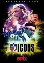 Watch NFL Icons Soap2day