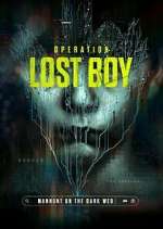 Watch Operasjon Lost Boy Soap2day
