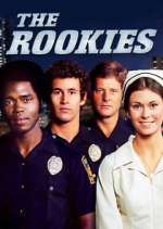 Watch The Rookies Soap2day