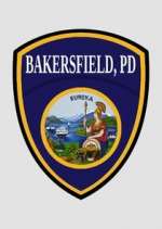 Watch Bakersfield, P.D. Soap2day