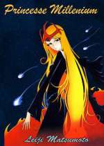 Watch Shin Taketori Monogatari: 1000-nen Joou Soap2day