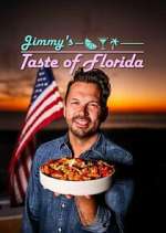 Watch Jimmy's Taste of Florida Soap2day