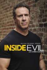Watch Inside with Chris Cuomo Soap2day