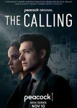 Watch The Calling Soap2day