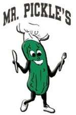 Watch Mr. Pickles Soap2day