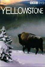 Watch Yellowstone Soap2day