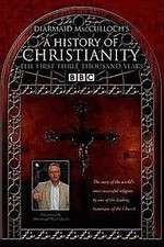 Watch A History of Christianity Soap2day