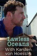 Watch Lawless Oceans Soap2day