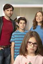 Watch There She Goes Soap2day