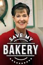 Watch Save My Bakery Soap2day