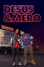 Watch Desus & Mero Soap2day