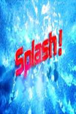 Watch Splash UK Soap2day