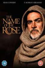 Watch The Name of the Rose Soap2day