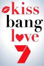 Watch Kiss Bang Love Soap2day