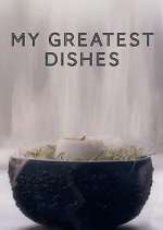 Watch My Greatest Dishes Soap2day