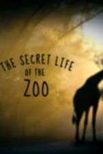Watch The Secret Life of the Zoo Soap2day