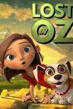Watch Lost in Oz Soap2day